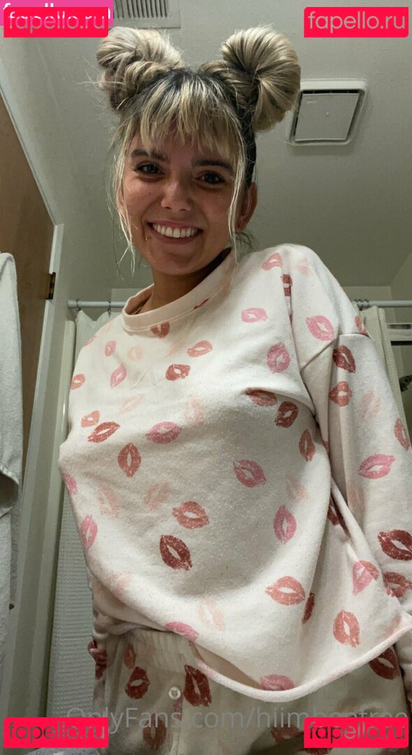 hiimbeefree Nude Onlyfans Photo 14