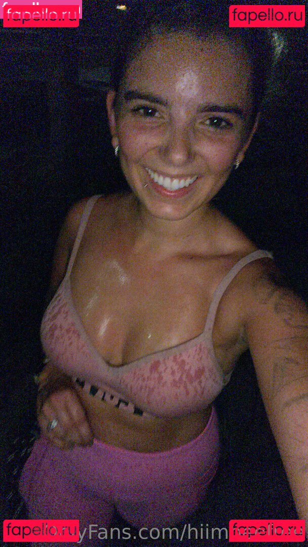 hiimbeefree Nude Onlyfans Photo 11