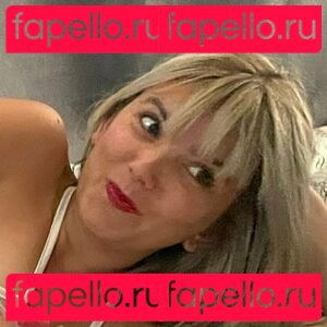 hiimbeefree Nude Onlyfans Photo 8