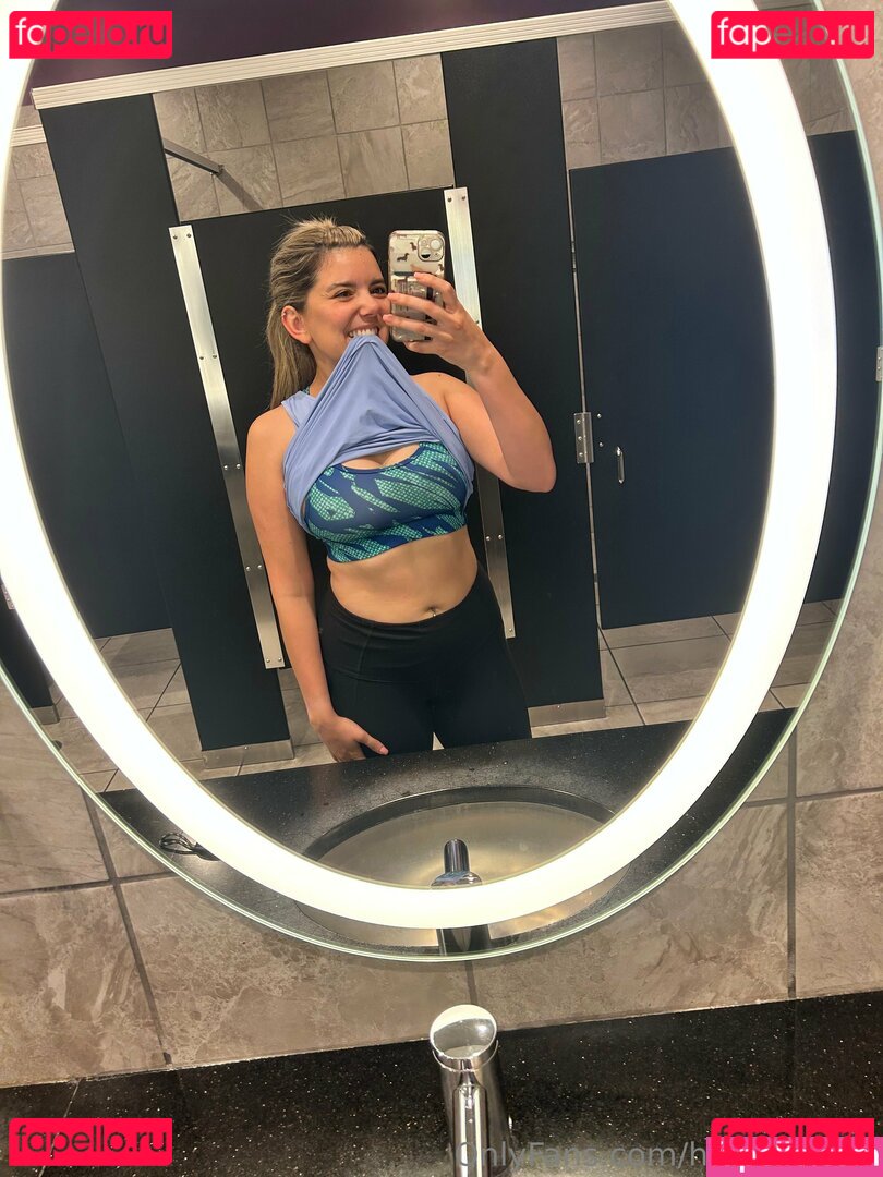 hiimbeefree Nude Onlyfans Photo 7