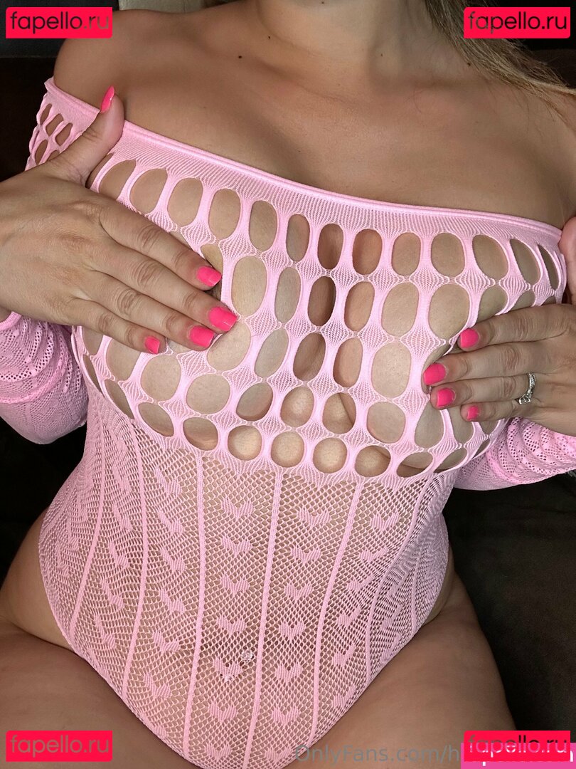 hiimbeefree Nude Onlyfans Photo 6