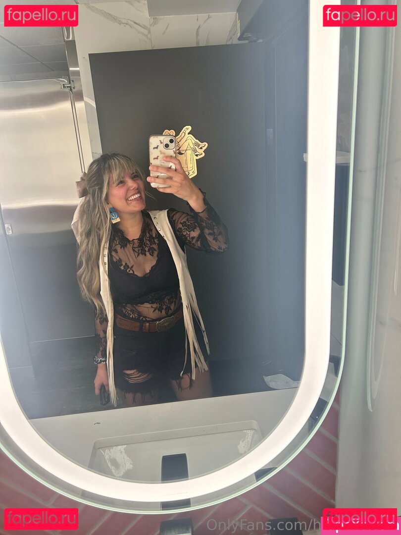hiimbeefree Nude Onlyfans Photo 4
