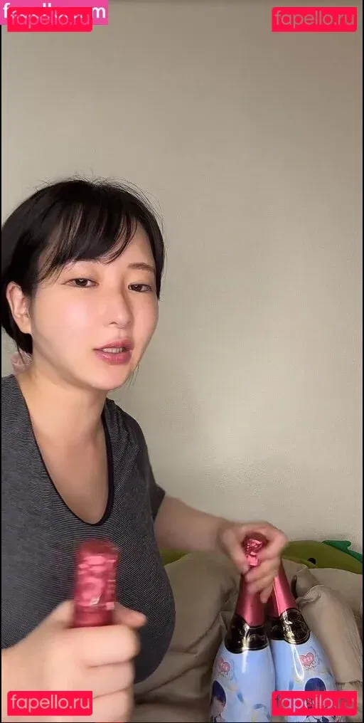 Amemiya Luna Onlyfans Photo Gallery 