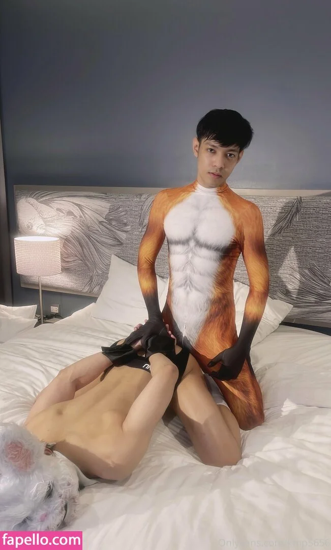 kmp5656 Onlyfans Photo Gallery 