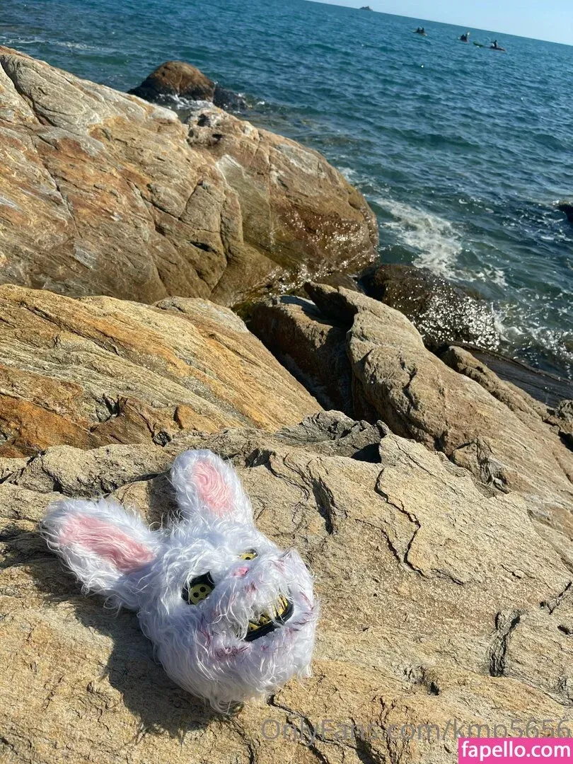 kmp5656 Onlyfans Photo Gallery 