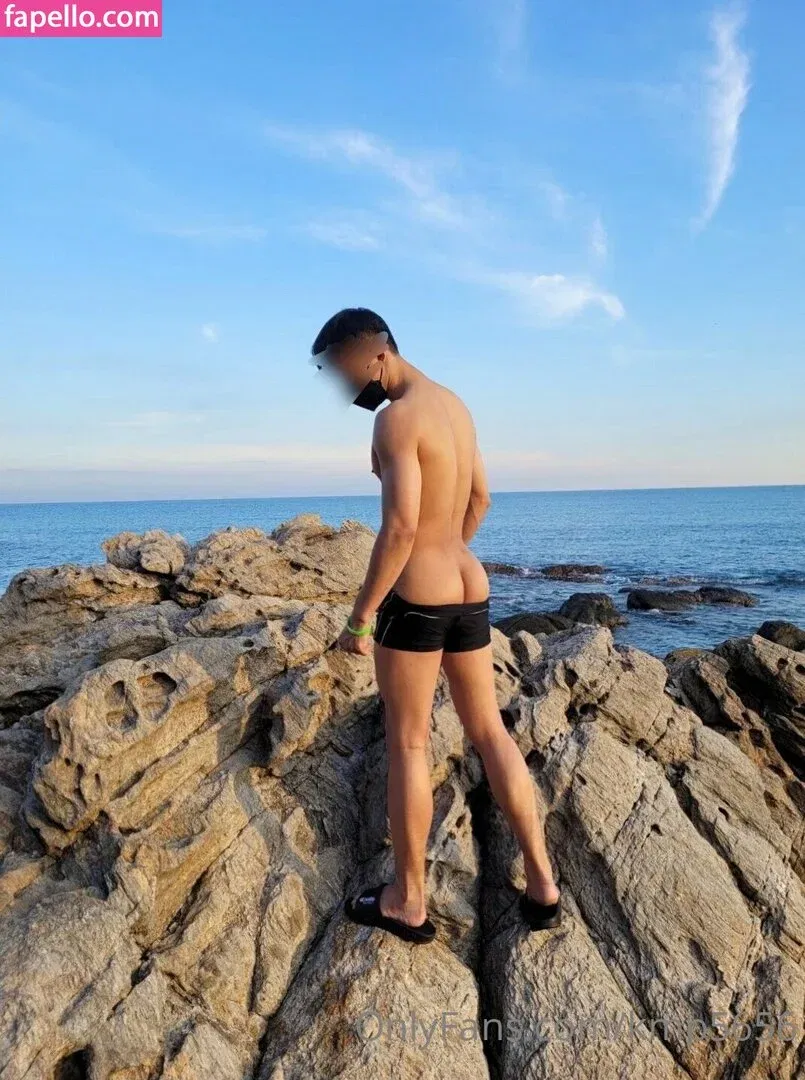 kmp5656 Onlyfans Photo Gallery 