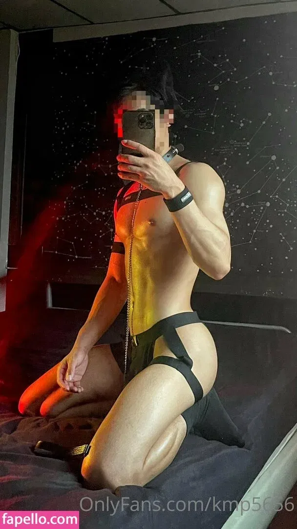 kmp5656 Onlyfans Photo Gallery 