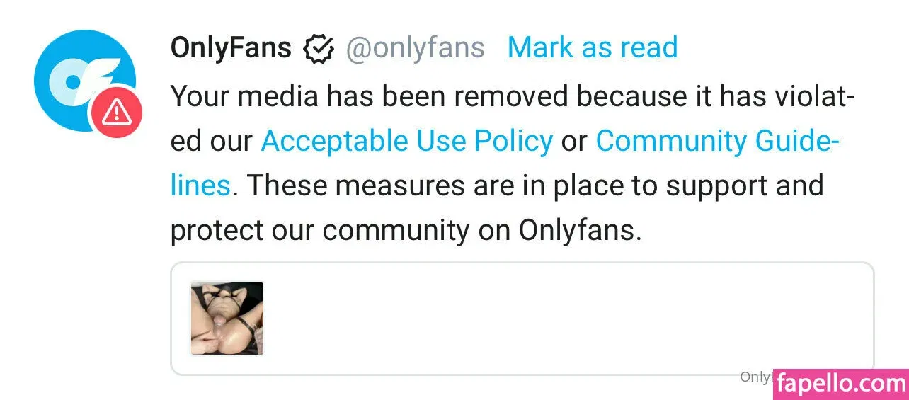 kmp5656 Onlyfans Photo Gallery 