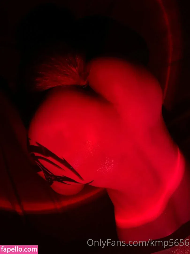 kmp5656 Onlyfans Photo Gallery 