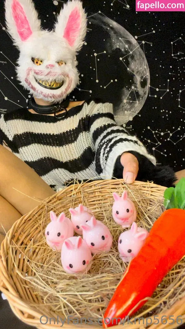 kmp5656 Onlyfans Photo Gallery 