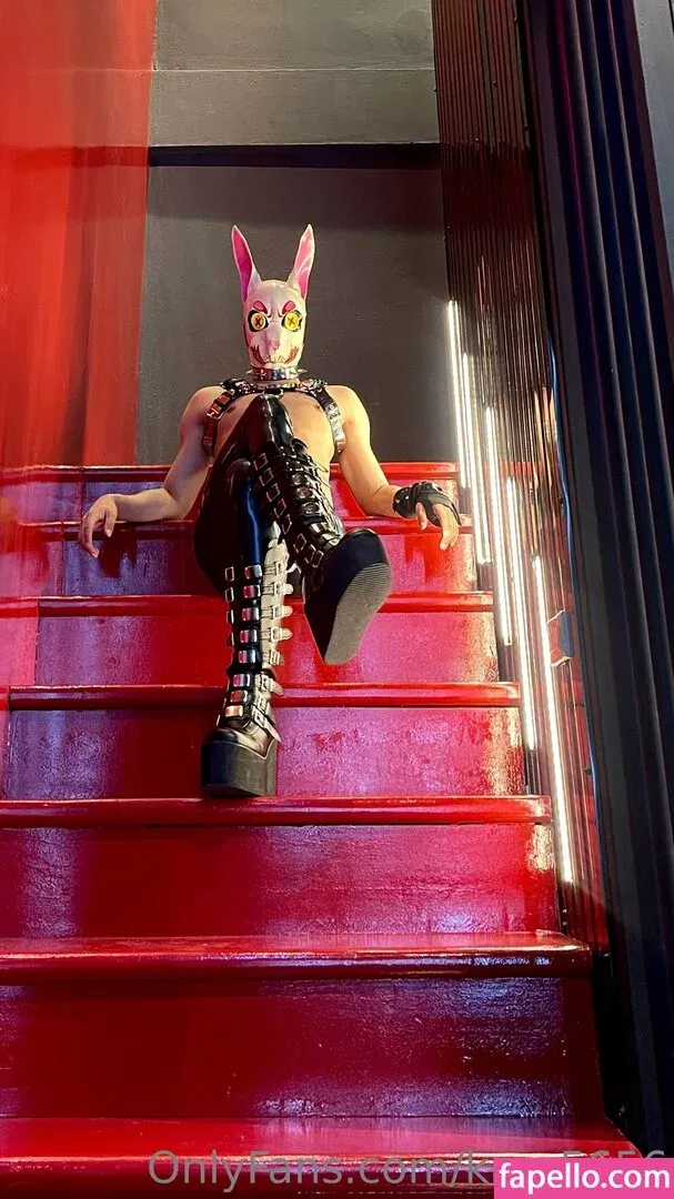 kmp5656 Onlyfans Photo Gallery 