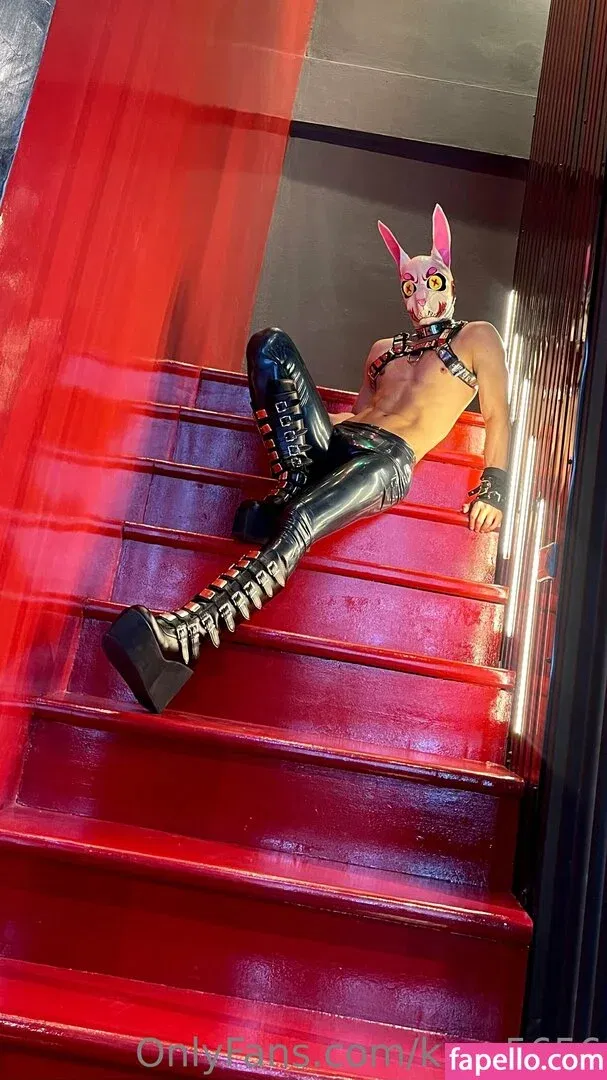 kmp5656 Onlyfans Photo Gallery 