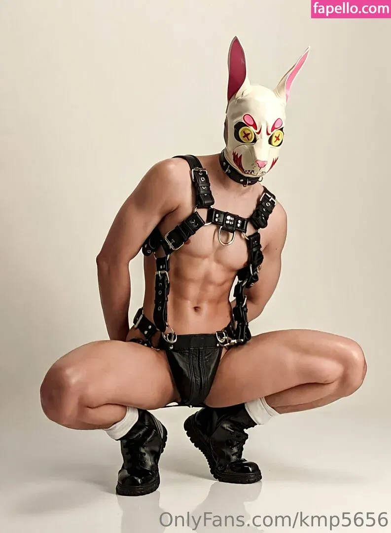 kmp5656 Onlyfans Photo Gallery 