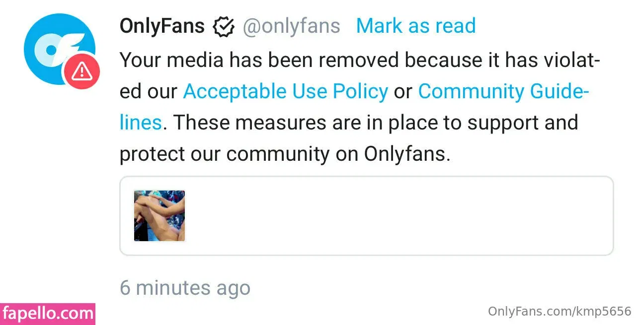 kmp5656 Onlyfans Photo Gallery 