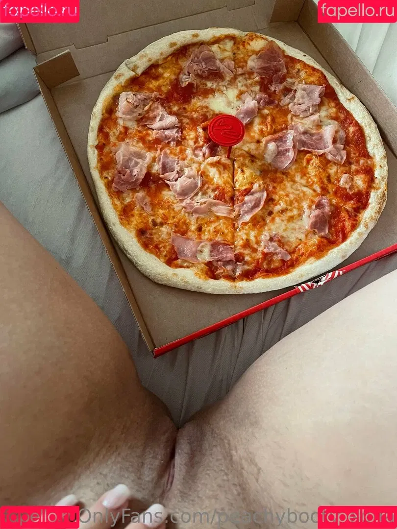 peachybooty_sofia Onlyfans Photo Gallery 