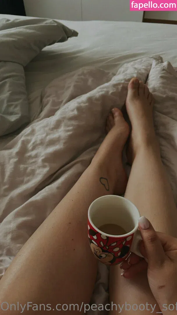 peachybooty_sofia Onlyfans Photo Gallery 