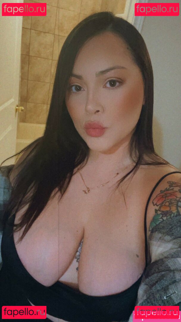 Rozzyrozzzz Nude Onlyfans Photo 47