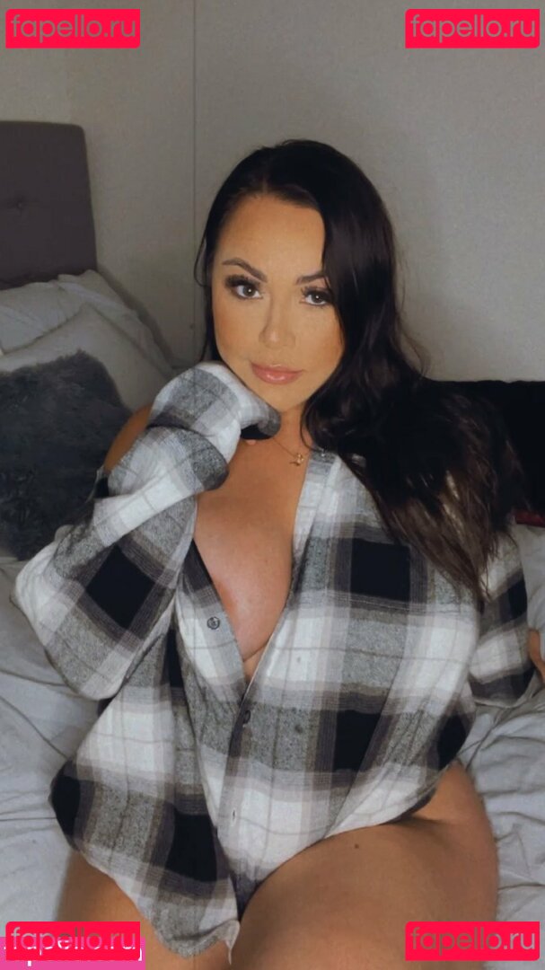 Rozzyrozzzz Nude Onlyfans Photo 46