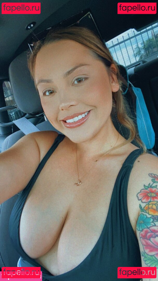 Rozzyrozzzz Nude Onlyfans Photo 41