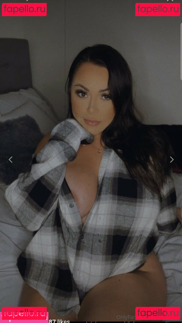 Rozzyrozzzz Nude Onlyfans Photo 10