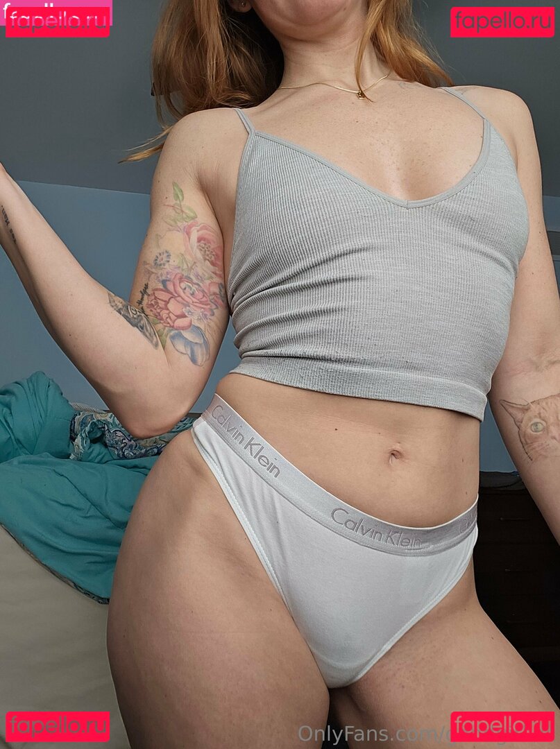 goodgirlvik Nude Onlyfans Photo 39