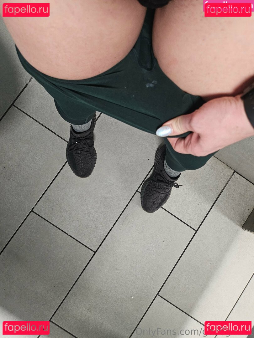 goodgirlvik Nude Onlyfans Photo 25