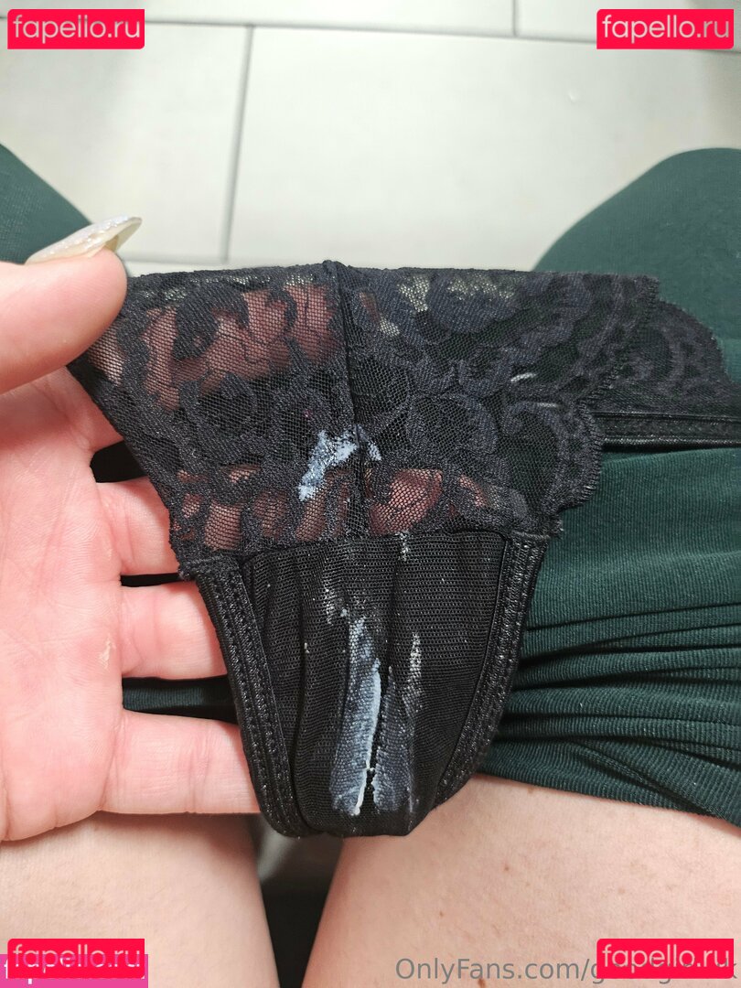 goodgirlvik Nude Onlyfans Photo 23