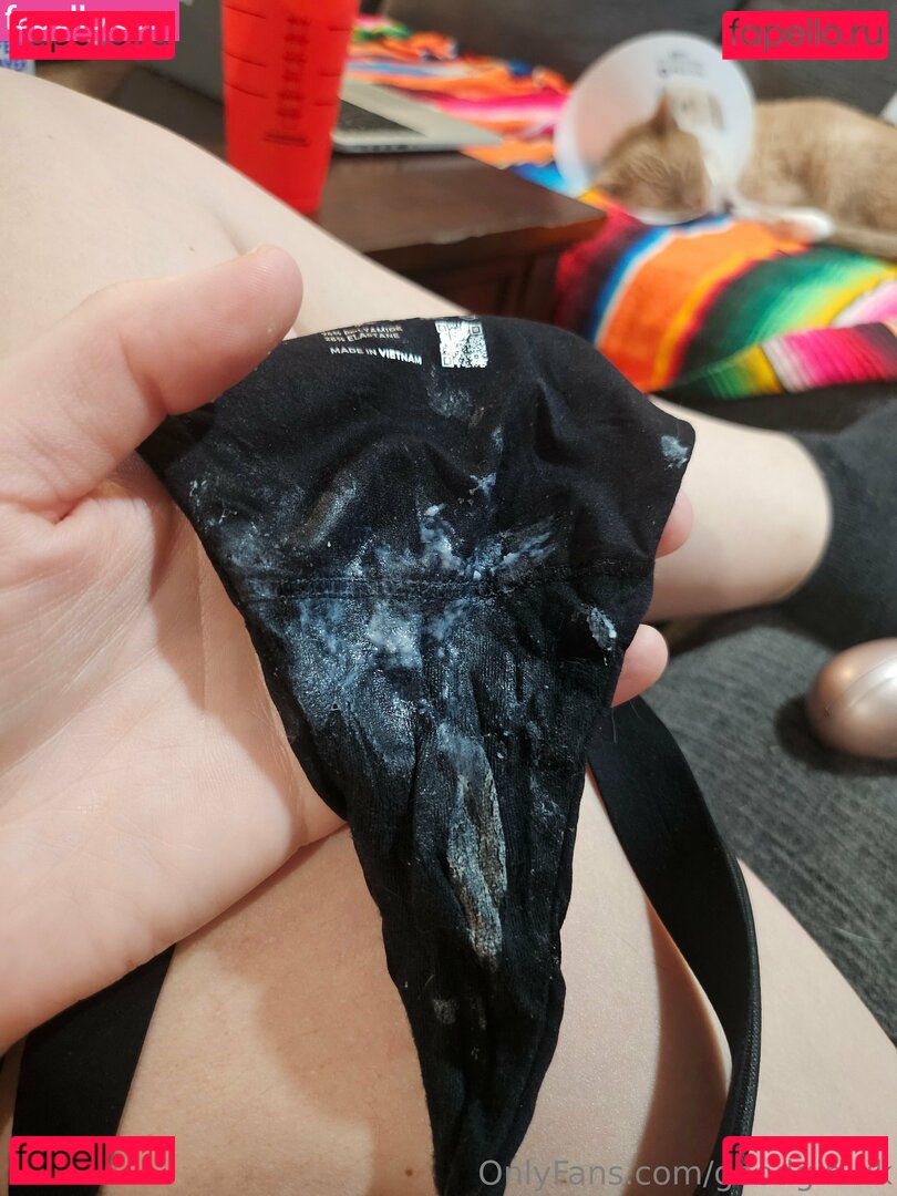 goodgirlvik Nude Onlyfans Photo 19