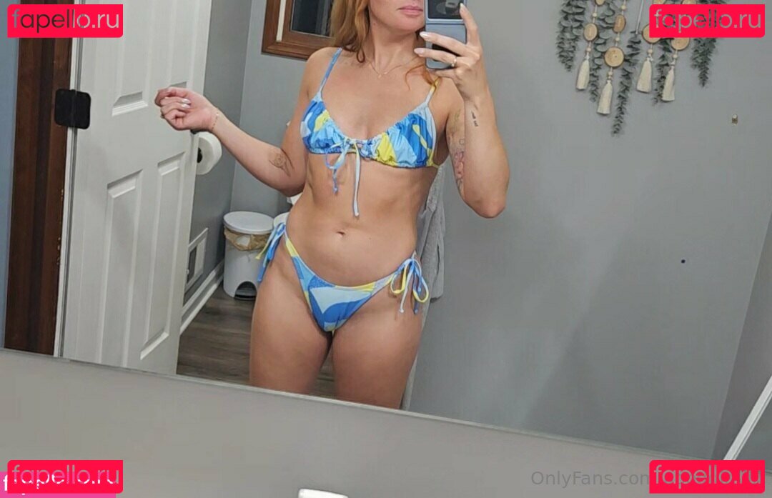 goodgirlvik Nude Onlyfans Photo 9