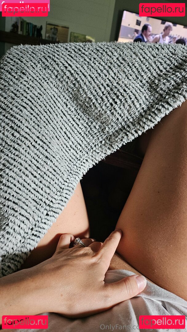 goodgirlvik Nude Onlyfans Photo 8