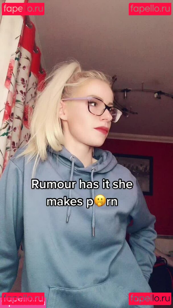 Whosthagirl Nude Onlyfans Photo 47