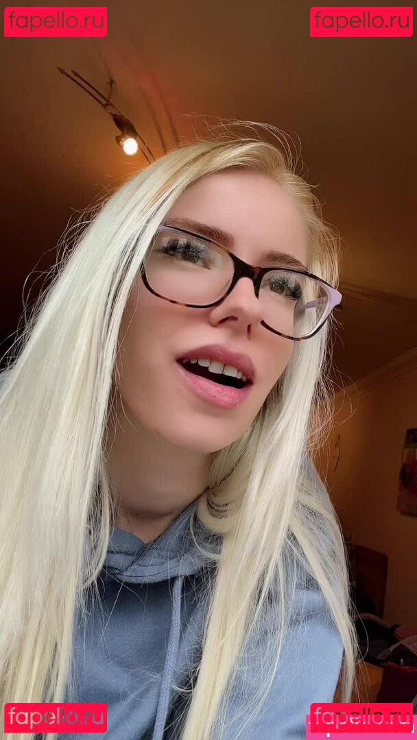 Whosthagirl Nude Onlyfans Photo 45