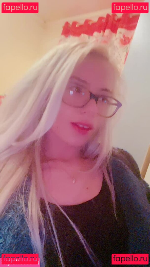 Whosthagirl Nude Onlyfans Photo 44