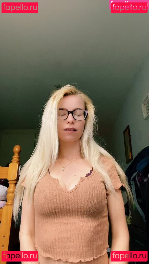 Whosthagirl Nude Onlyfans Photo 42