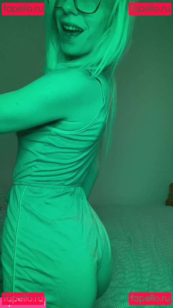 Whosthagirl Nude Onlyfans Photo 40