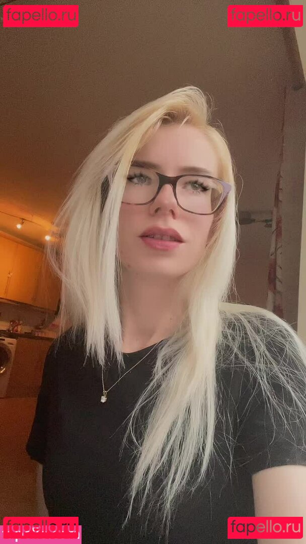 Whosthagirl Nude Onlyfans Photo 39