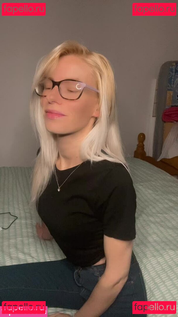 Whosthagirl Nude Onlyfans Photo 38