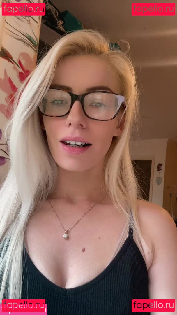 Whosthagirl Nude Onlyfans Photo 37