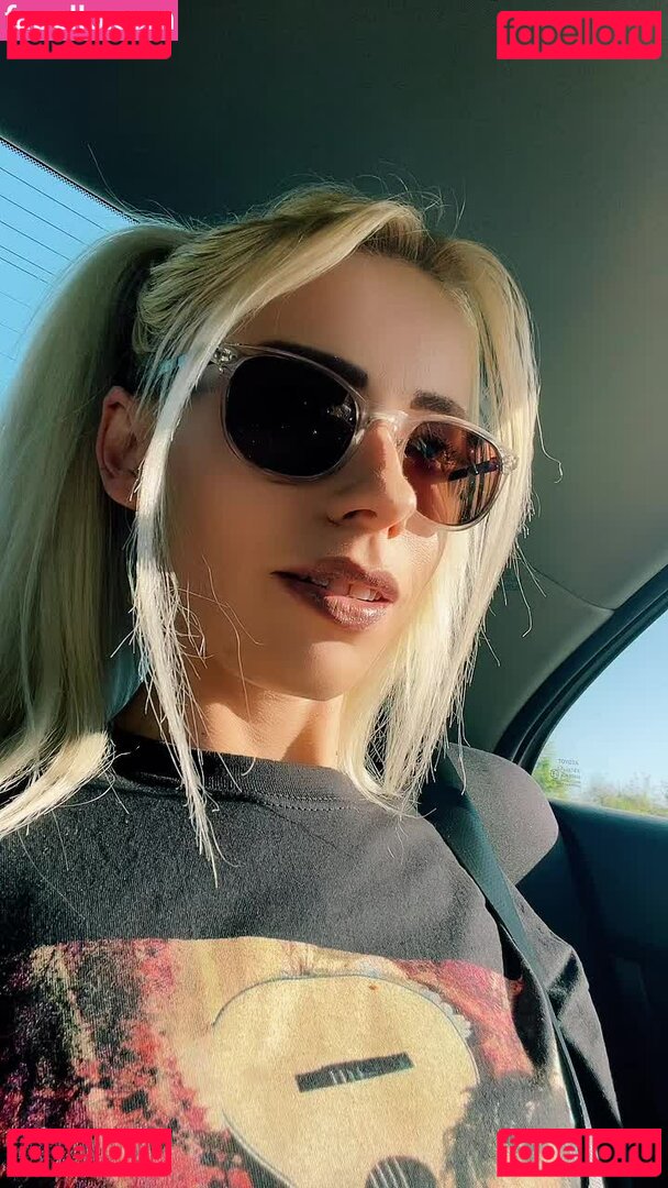 Whosthagirl Nude Onlyfans Photo 35