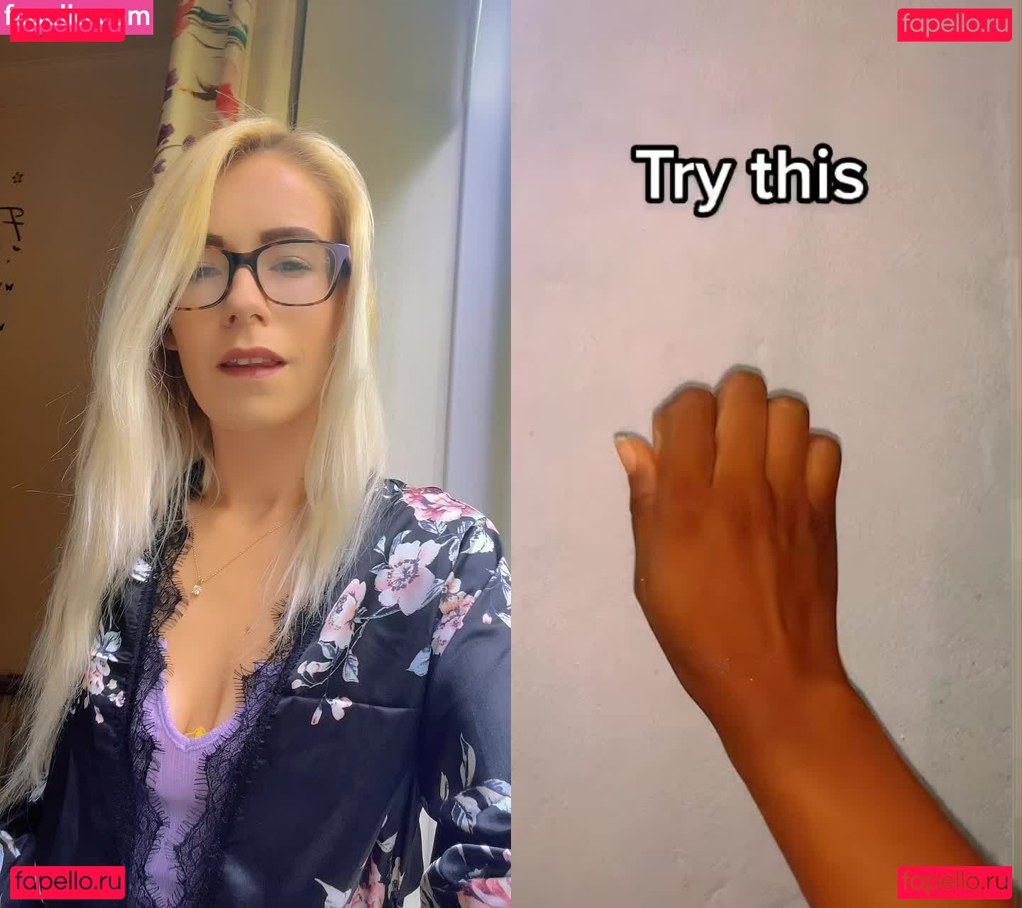 Whosthagirl Nude Onlyfans Photo 31