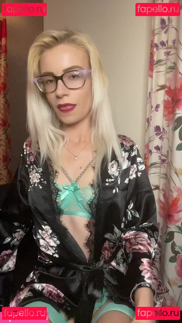 Whosthagirl Nude Onlyfans Photo 28