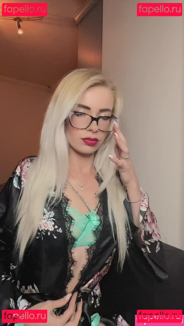 Whosthagirl Nude Onlyfans Photo 27