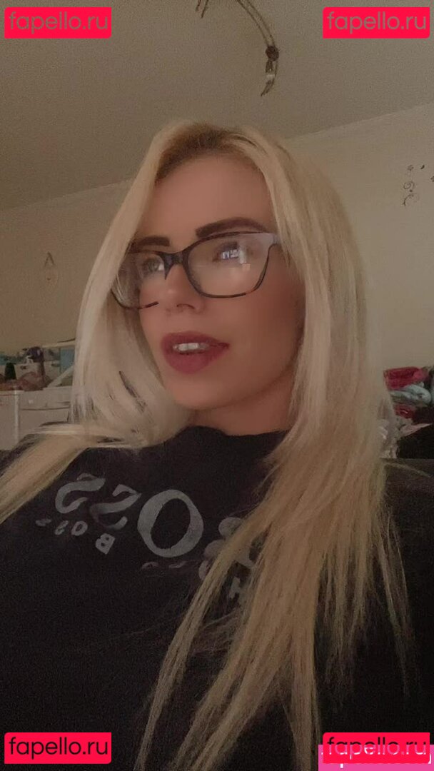Whosthagirl Nude Onlyfans Photo 26