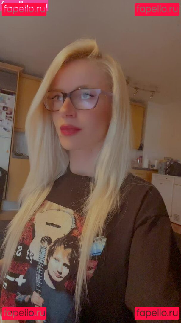 Whosthagirl Nude Onlyfans Photo 25