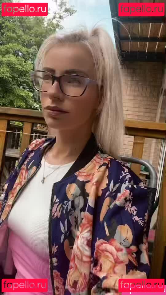 Whosthagirl Nude Onlyfans Photo 24