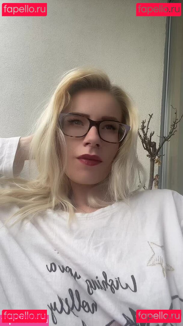 Whosthagirl Nude Onlyfans Photo 21