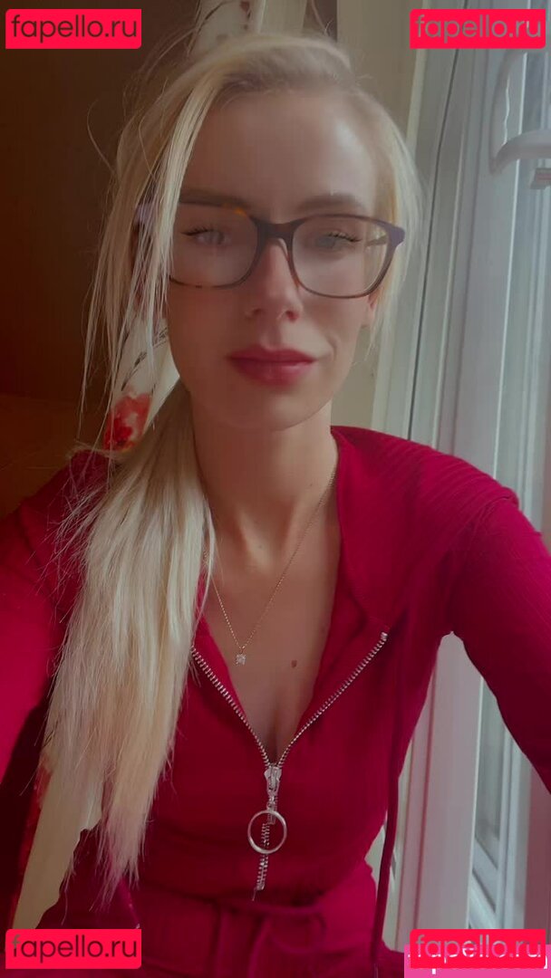 Whosthagirl Nude Onlyfans Photo 18