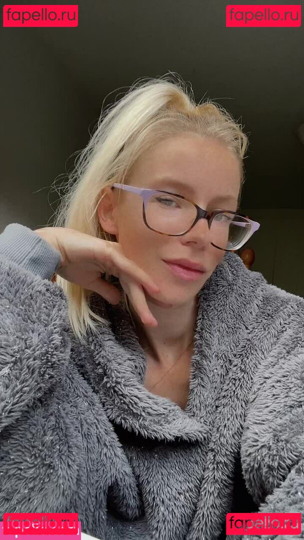 Whosthagirl Nude Onlyfans Photo 17