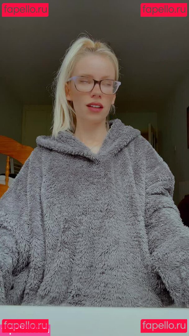 Whosthagirl Nude Onlyfans Photo 16