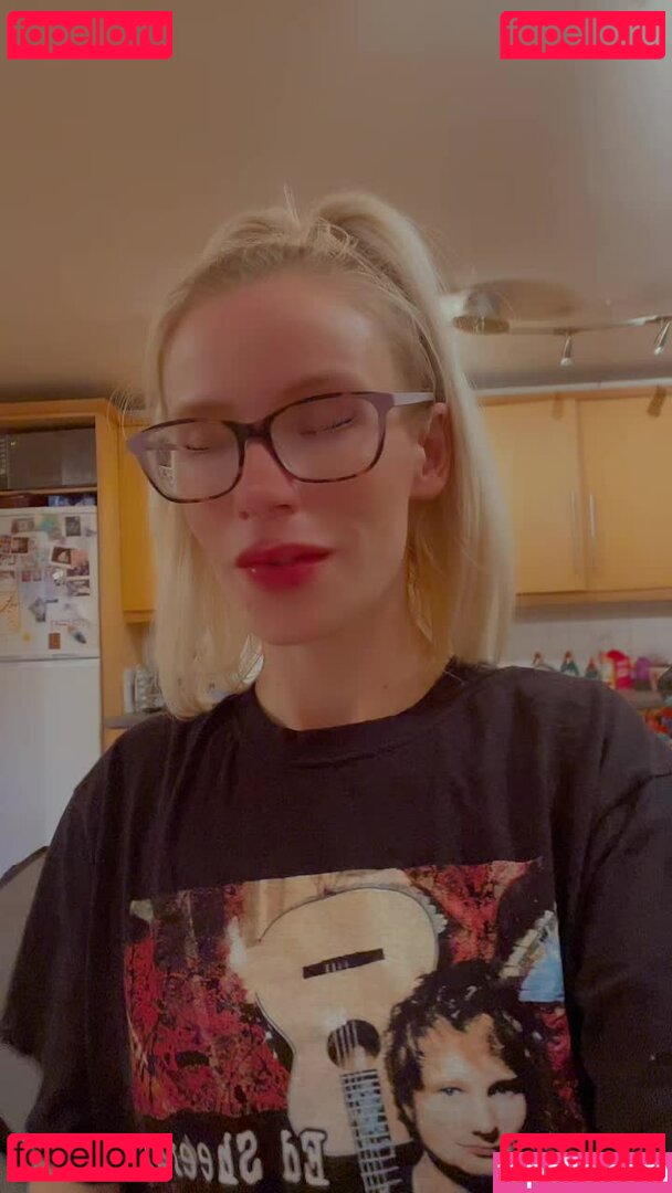 Whosthagirl Nude Onlyfans Photo 15